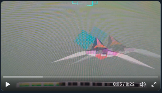 1761296453_screenshot_2025-10-24_110041.png