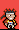 1591972846_muhammad_avdol_demostracion.png