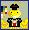 1591974740_koro-sensei_demostracion.png