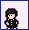 1591974816_mob_demostracion.png