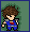 1591974847_kenshiro_demostracion.png