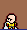 1591974902_saitama_2020_demostracion.png