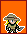 1591983695_hol_horse_demostracion.png