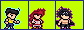 1591983985_yusukekuramahieistyle_yu_yu_hakusho_2_kakutou_no_sho_the_game.demostracion.png
