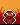 1591991176_elmo_demostracion.png
