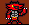 1591991462_incineroar_demostracion.png