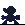1591991847_mr.game_y_watch_demostracion.png