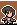 1591993381_eren_jaeger_demostracion.png