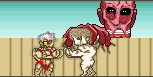 1591993525_attack_of_titan_eren_titan_vs_reiner_titan_y_titan_acorazado.png