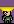 1592000632_stroheim_cyborg_demostracion.png