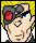 1592000689_stroheimcyborg_portrait.png