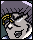 1592000761_stroheim_portrait_cyborg_2.png