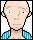 1592001351_saitama_pijama_portrait_2020.png