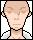1592001407_saitama_serio_portrait_2020.png