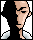1592001429_saitama_enojado_portrait_2020.png
