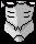 1592001978_alphonse_elric_portrait.png