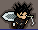 1592004407_guts_demostracion.png