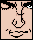 1592004447_guts_portrait.png