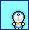 1592082805_doraemon_demostracion.png