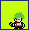 1592091550_roronoa_zoro_demostracion.png
