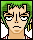 1592091588_roronoa_zoro_sabaody_style_portrait.png