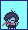 1592092660_kris_demostracion.png