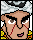 1592097660_muhammad_avdol_portrait.png