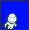 1592099058_iceman_demostracion.png