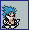 1592319825_grimmjow_demostracion.png