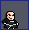1592322829_ikkaku_demostracion.png