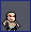 1592328652_ikkaku_sin_camisademostracion.png