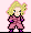 1592347700_funny_valentine_demostracion.png