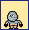 1592356815_bonolenov2011_demostracion.png