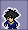 1592364927_spike_demostracion.png