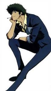 1592365082_spike_spiegel.jpg