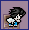 1592448137_l_demostracion.png