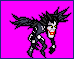 1592448188_ryuk_demostracion.png