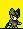 1592448332_cell_demostracion.png