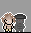 1592448751_suigetsu_y_x_demostracion.png