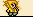 1592448883_shockman_demostracion.png
