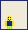 1592449045_roblox_noob_demostracion.png