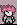 1592449131_hizoka_morow_demostracion.png