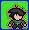 1592449234_hebi_mi_oc_demostracion.png
