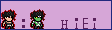 1592449349_hiei_demostracion.png