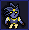 1592687372_baoh_demostracion.png