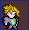 1592687477_kira_demostracion.png