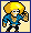 1592687634_bobobo-bo-bo-bobo_demostracion.png