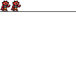 1592849831_incineroar_sprite.png