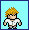 1592851643_ichigo_kurosaki_alma_modificadademostracion.png