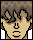 1592872589_yasutora_sado_portrait.png